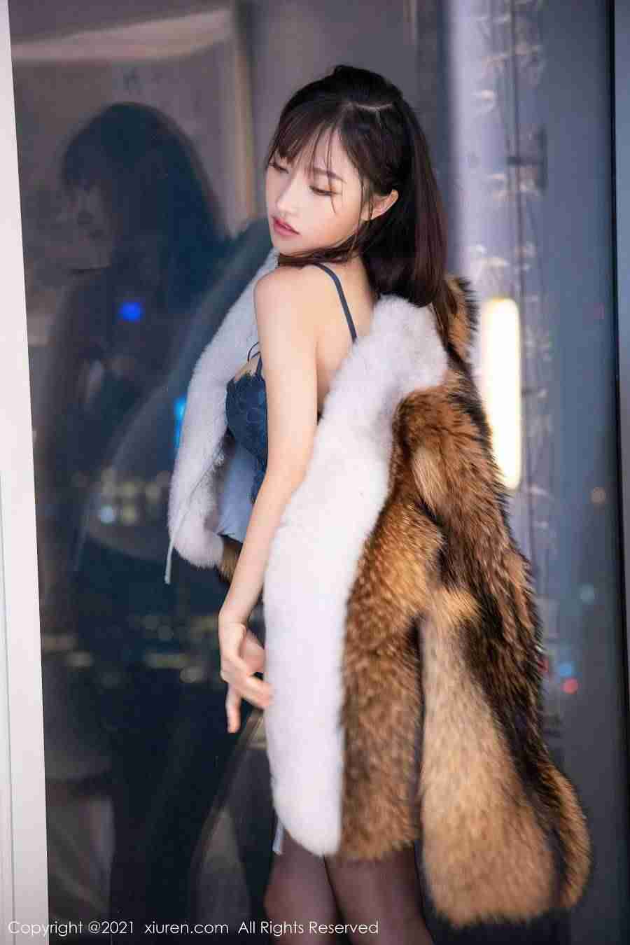 丝瓜视频App截图
